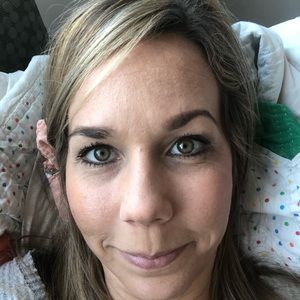 Meet your Posher, Tara